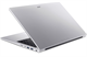 Ноутбук Acer Aspire Lite 15 AL15-41P-R7KS A738919 - фото 121823
