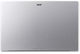 Ноутбук Acer Aspire Lite 15 AL15-41P-R7KS A738919 - фото 121824