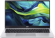 Ноутбук Acer Aspire Lite AL15-42P-R05S A494989 - фото 121825
