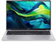 Ноутбук Acer Aspire Lite AL16-52P-31UT A493757 - фото 121826