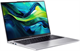 Ноутбук Acer Aspire Lite AL16-52P-31UT A493757 - фото 121827