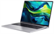Ноутбук Acer Aspire Lite AL16-52P-31UT A493757 - фото 121828