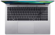 Ноутбук Acer Aspire Lite AL16-52P-31UT A493757 - фото 121829