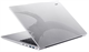 Ноутбук Acer Aspire Lite AL16-52P-31UT A493757 - фото 121832