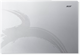 Ноутбук Acer Aspire Lite AL16-52P-31UT A493757 - фото 121833
