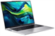Ноутбук Acer Aspire Lite AL16-71P-5137 A741941 - фото 121843