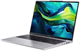 Ноутбук Acer Aspire Lite AL16-71P-5137 A741941 - фото 121844