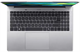 Ноутбук Acer Aspire Lite AL16-71P-5137 A741941 - фото 121845