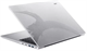 Ноутбук Acer Aspire Lite AL16-71P-5137 A741941 - фото 121846