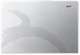 Ноутбук Acer Aspire Lite AL16-71P-5137 A741941 - фото 121847