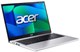 Ноутбук Acer Extensa 15 EX215-57-519N A520339 - фото 121853