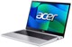 Ноутбук Acer Extensa 15 EX215-57-519N A520339 - фото 121854