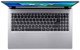 Ноутбук Acer Extensa 15 EX215-57-519N A520339 - фото 121855