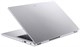 Ноутбук Acer Extensa 15 EX215-57-519N A520339 - фото 121858