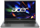 Ноутбук Acer Extensa EX215-23-R0R1 A674529 - фото 121866