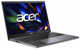 Ноутбук Acer Extensa EX215-23-R0R1 A674529 - фото 121867
