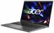 Ноутбук Acer Extensa EX215-23-R0R1 A674529 - фото 121868