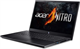 Ноутбук Acer Nitro V 15 ANV15-41-R3LC A739884 - фото 121880