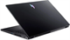 Ноутбук Acer Nitro V 15 ANV15-41-R3LC A739884 - фото 121884