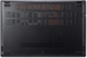 Ноутбук Acer Nitro V 15 ANV15-41-R58A A730183 - фото 121892