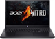 Ноутбук Acer Nitro V 15 ANV15-41-R9QM A739885 - фото 121895