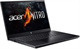 Ноутбук Acer Nitro V 15 ANV15-41-R9QM A739885 - фото 121896