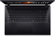 Ноутбук Acer Nitro V 15 ANV15-41-R9QM A739885 - фото 121898