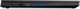 Ноутбук Acer Nitro V 15 ANV15-41-R9QM A739885 - фото 121899