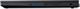 Ноутбук Acer Nitro V 15 ANV15-41-R9QM A739885 - фото 121900