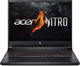 Ноутбук Acer Nitro V 16 ANV16-41-R9PM A732848 - фото 121911