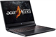 Ноутбук Acer Nitro V 16 ANV16-41-R9PM A732848 - фото 121912