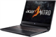 Ноутбук Acer Nitro V 16 ANV16-41-R9PM A732848 - фото 121913