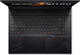 Ноутбук Acer Nitro V 16 ANV16-41-R9PM A732848 - фото 121914