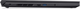 Ноутбук Acer Nitro V 16 ANV16-41-R9PM A732848 - фото 121915