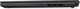 Ноутбук Acer Nitro V 16 ANV16-41-R9PM A732848 - фото 121916