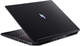 Ноутбук Acer Nitro V 16 ANV16-41-R9PM A732848 - фото 121918