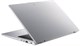 Ноутбук Acer Swift Go 14 (SFG14-73-54WC) A677422 - фото 121931