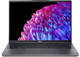 Ноутбук Acer Swift Go 14 SFG14-63-R7T4 A731180 - фото 121932