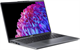 Ноутбук Acer Swift Go 14 SFG14-63-R7T4 A731180 - фото 121933
