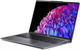 Ноутбук Acer Swift Go 14 SFG14-63-R7T4 A731180 - фото 121934