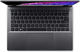 Ноутбук Acer Swift Go 14 SFG14-63-R7T4 A731180 - фото 121935
