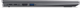 Ноутбук Acer Swift Go 14 SFG14-63-R7T4 A731180 - фото 121936