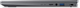 Ноутбук Acer Swift Go 14 SFG14-63-R7T4 A731180 - фото 121937