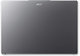Ноутбук Acer Swift Go 14 SFG14-63-R7T4 A731180 - фото 121938