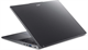 Ноутбук Acer Swift Go 14 SFG14-63-R7T4 A731180 - фото 121939