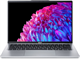 Ноутбук Acer Swift Go 14 SFG14-73-70EH A687516 - фото 121940