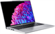 Ноутбук Acer Swift Go 14 SFG14-73-70EH A687516 - фото 121941