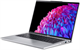 Ноутбук Acer Swift Go 14 SFG14-73-70EH A687516 - фото 121942