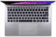Ноутбук Acer Swift Go 14 SFG14-73-70EH A687516 - фото 121943