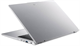 Ноутбук Acer Swift Go 14 SFG14-73-70EH A687516 - фото 121946